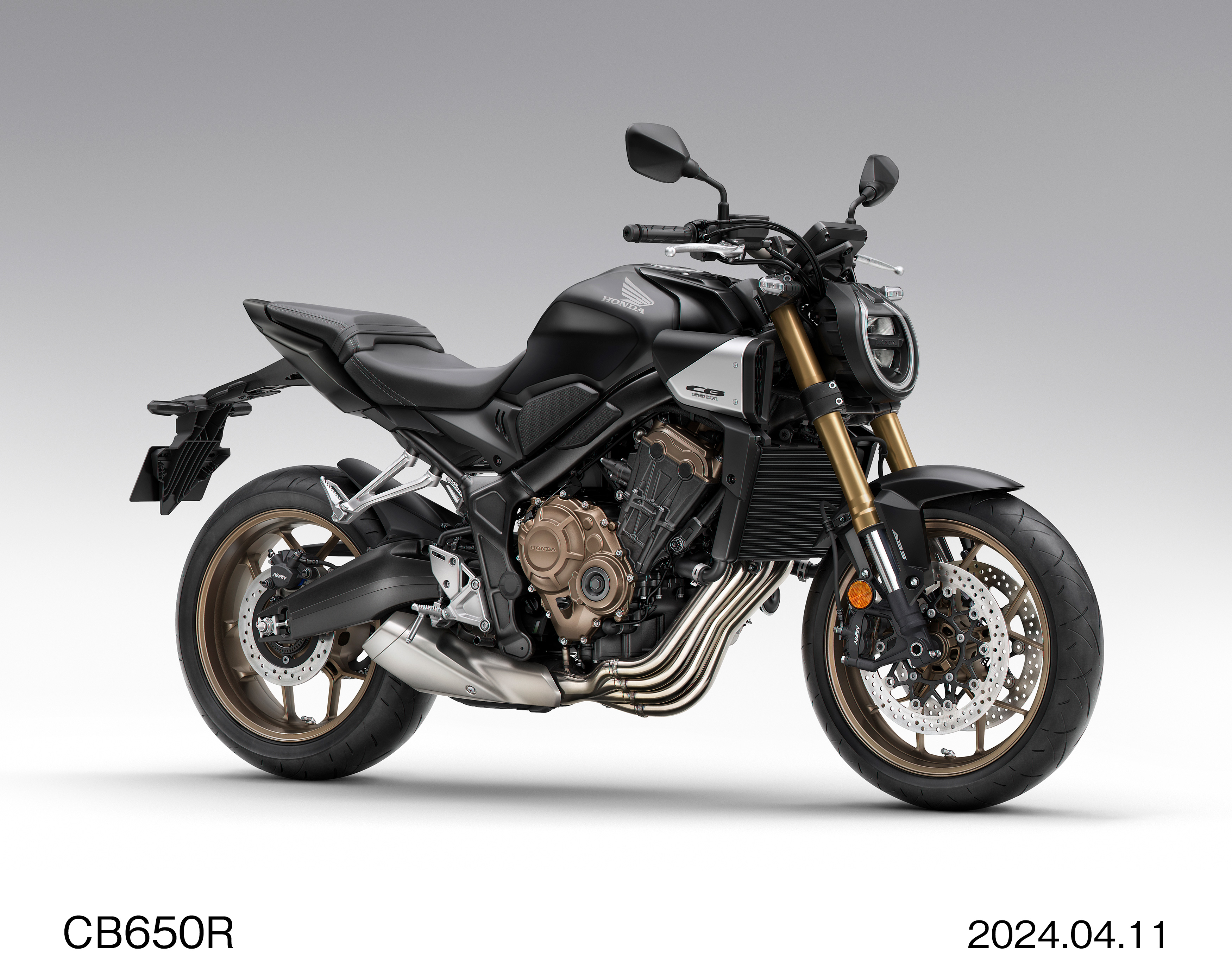 CB650R sub1