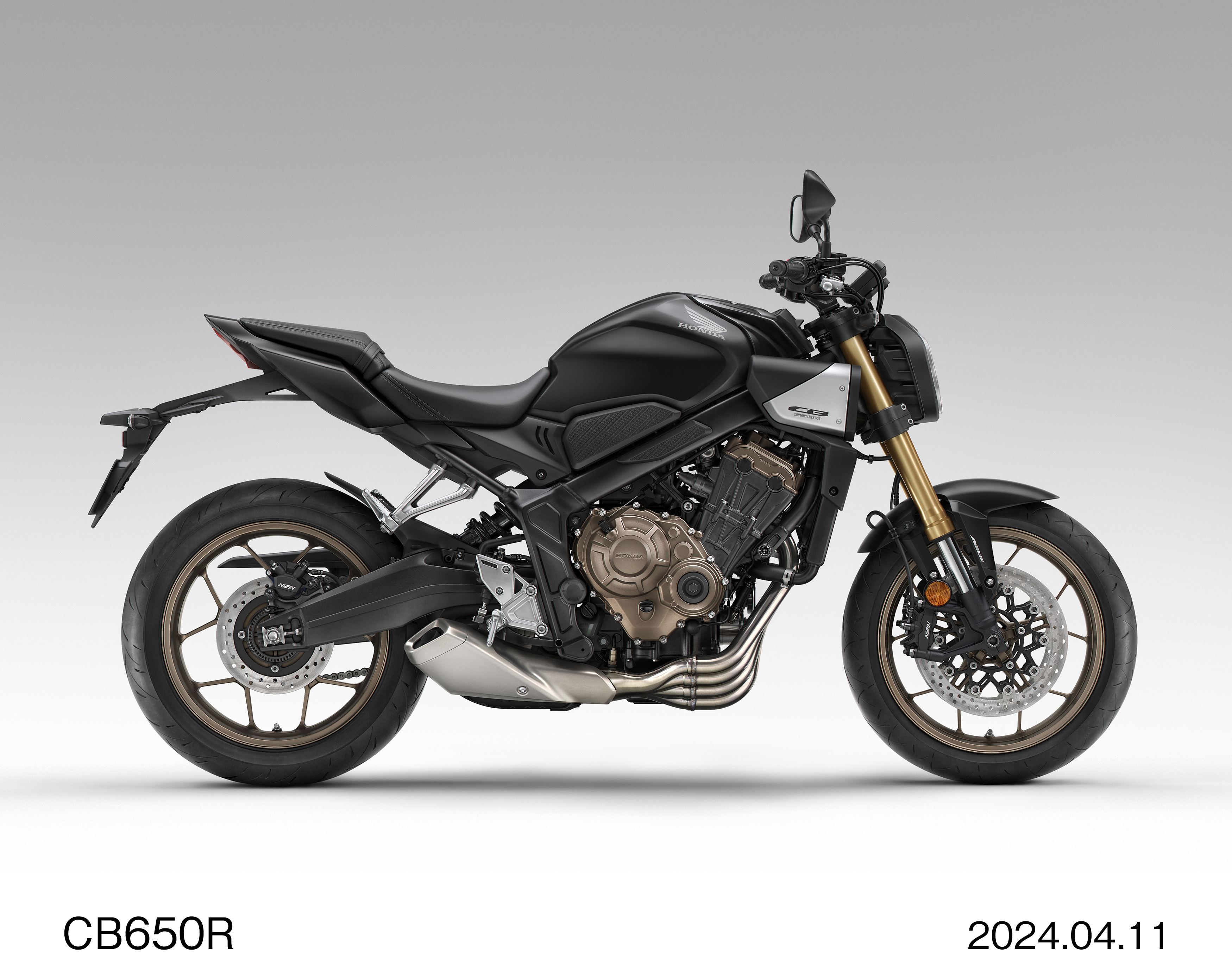 CB650R sub2