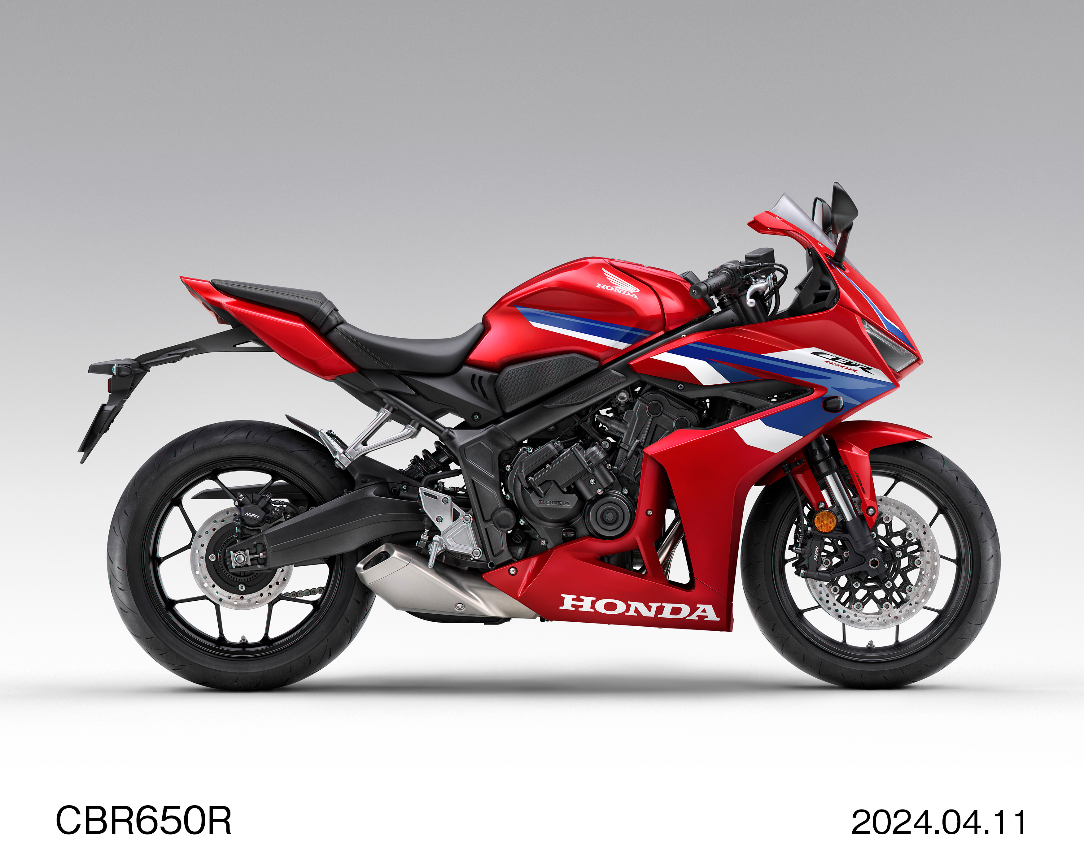CBR650R sub2