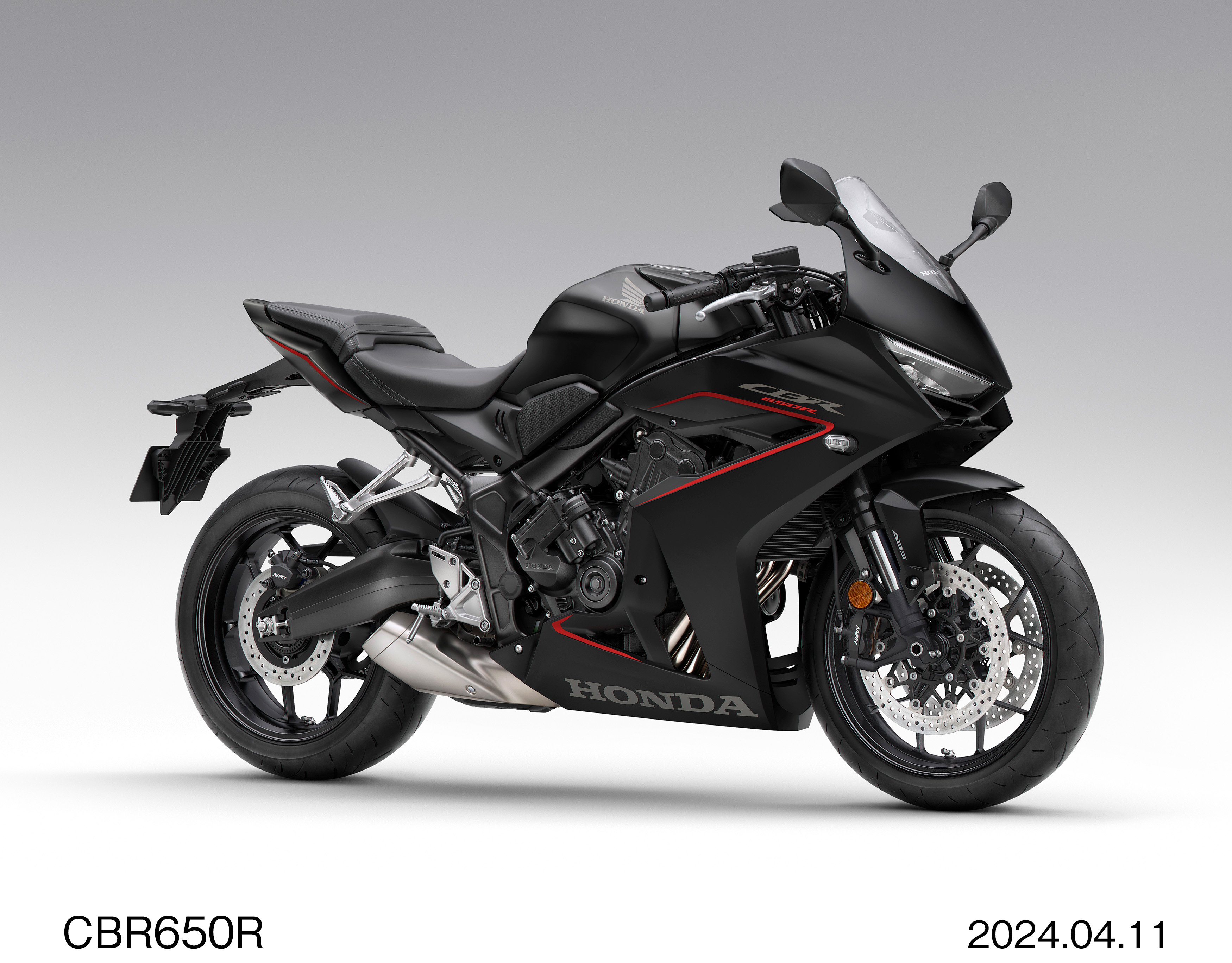 CBR650R sub1