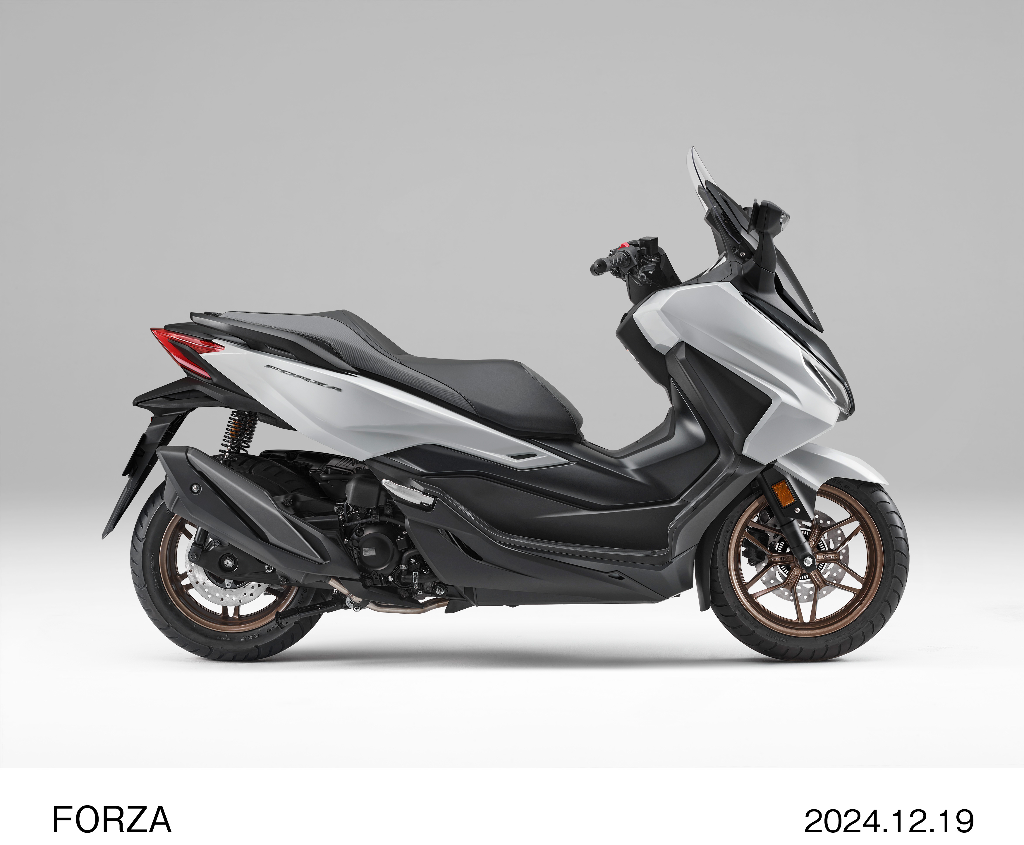 FORZA sub2