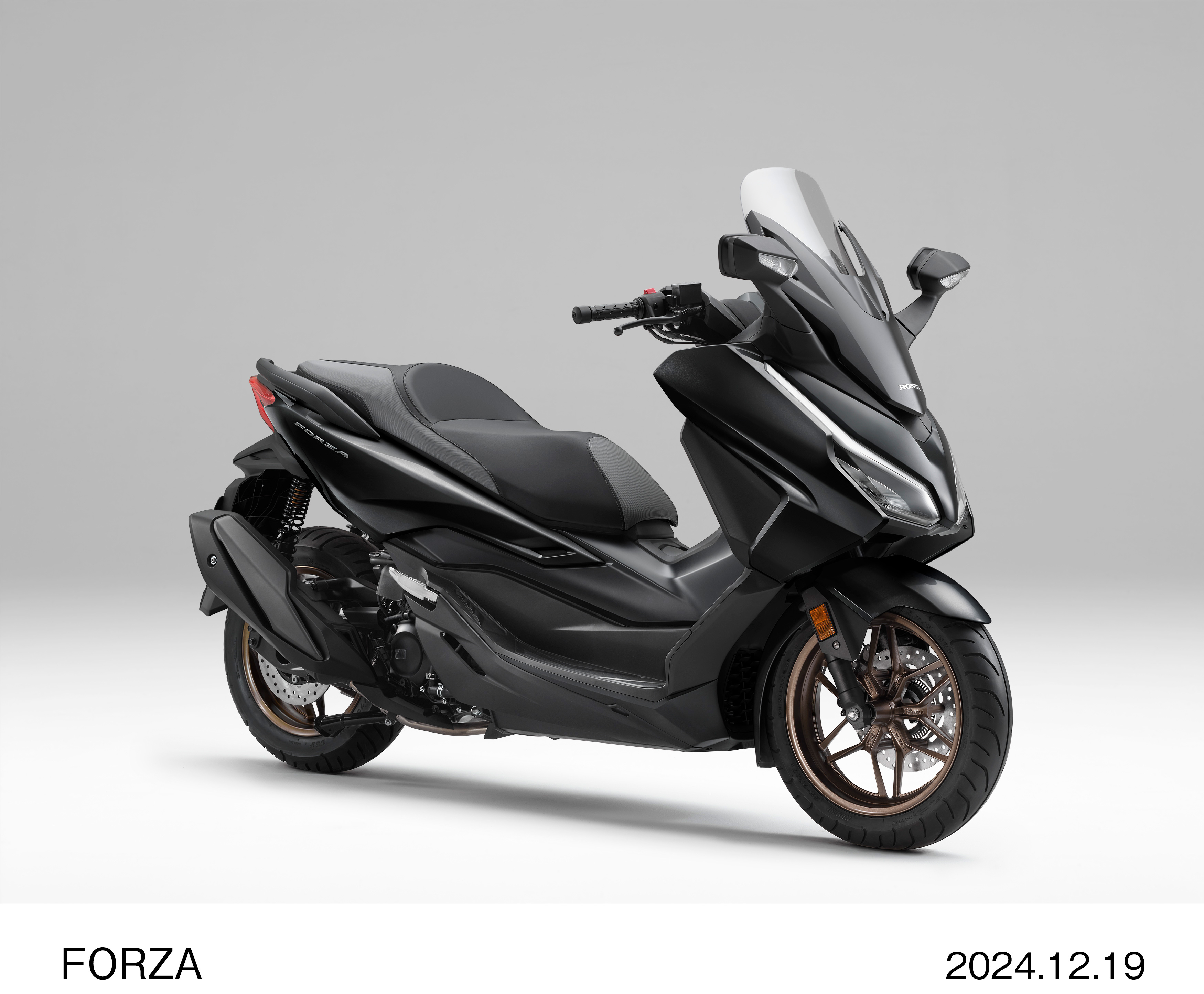 FORZA sub1