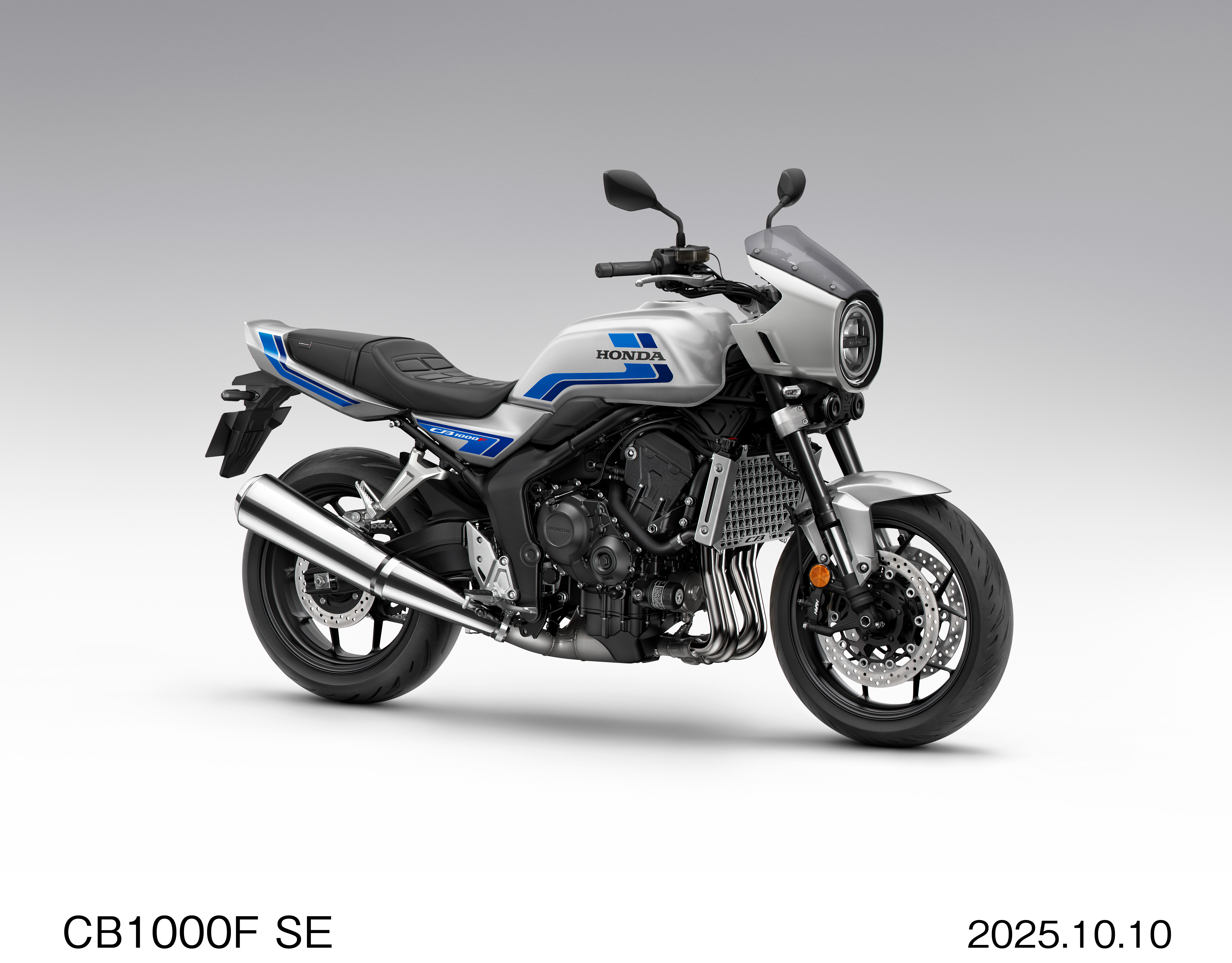 CB1000F sub1