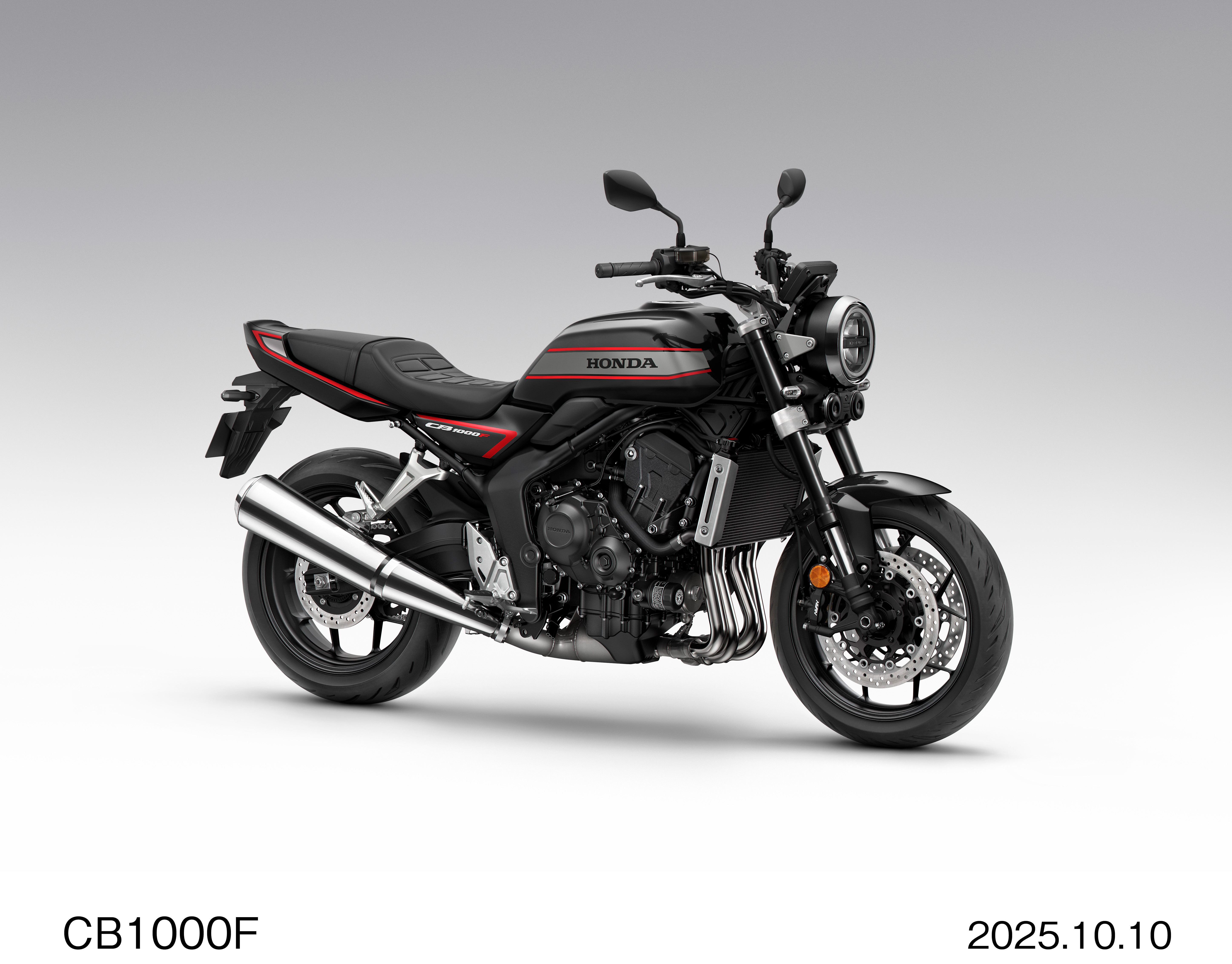 CB1000F sub2