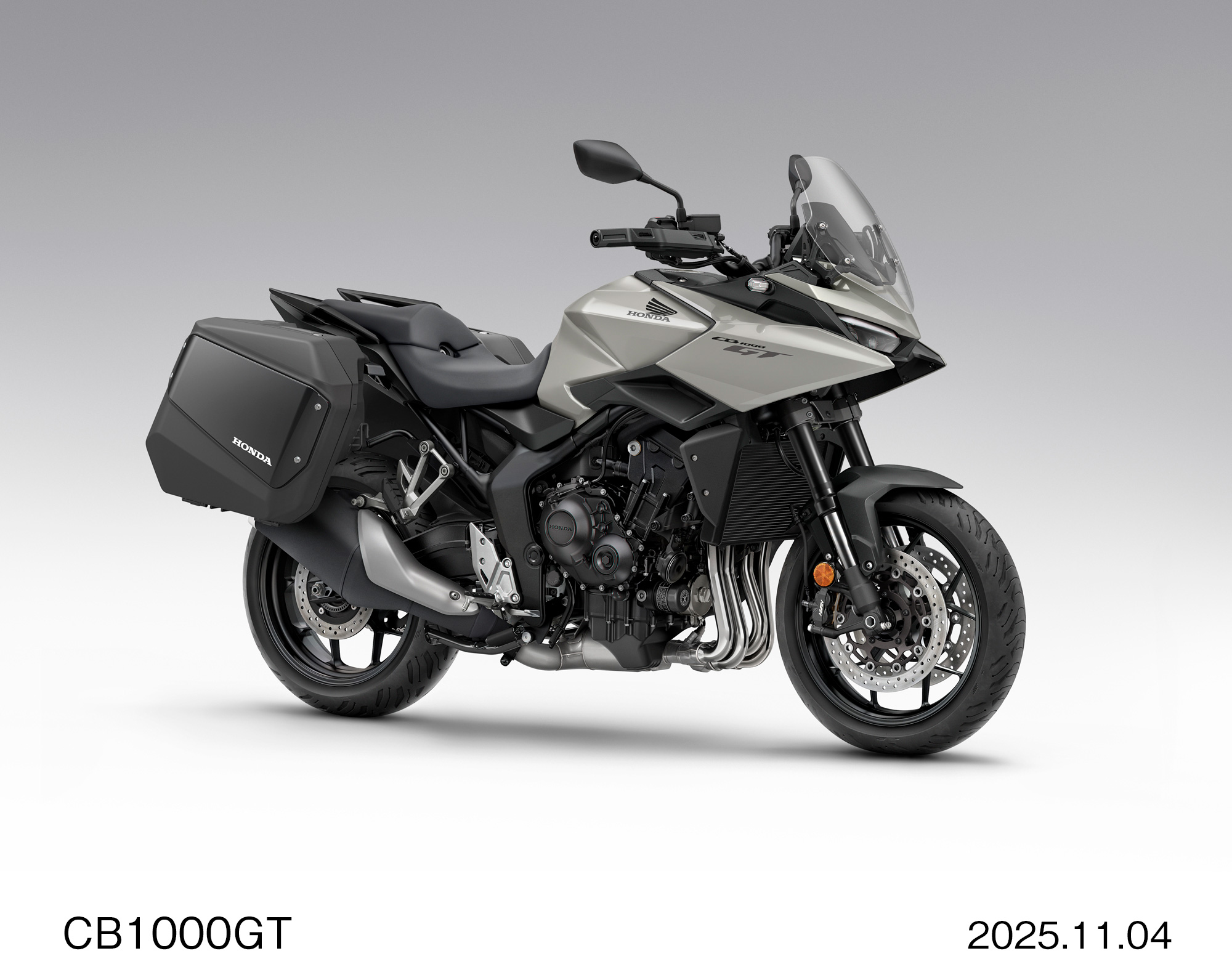 CB1000GT sub2